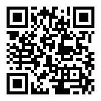 Download Millions Mapped