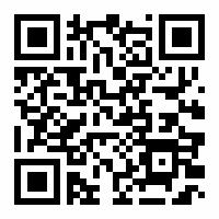 Download Millions Mapped