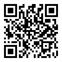 Download Millions Mapped