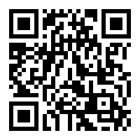 Download Millions Mapped