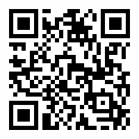 Download Millions Mapped
