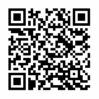 Download Millions Mapped