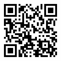 Download Millions Mapped