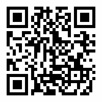 Download Millions Mapped