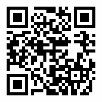 Download Millions Mapped
