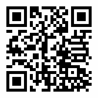 Download Millions Mapped