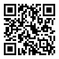 Download Millions Mapped