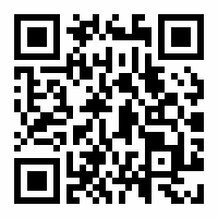 Download Millions Mapped