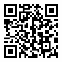 Download Millions Mapped