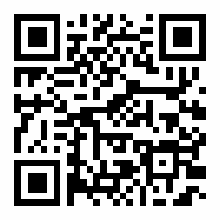 Download Millions Mapped