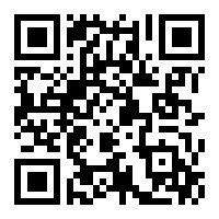 Download Millions Mapped