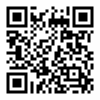 Download Millions Mapped