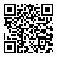 Download Millions Mapped