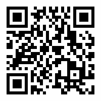 Download Millions Mapped