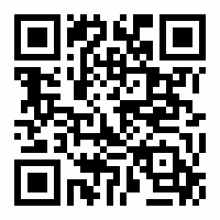 Download Millions Mapped