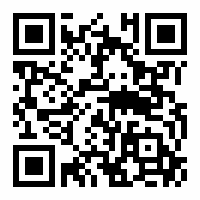 Download Millions Mapped