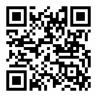 Download Millions Mapped