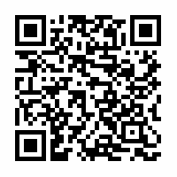 Download Millions Mapped
