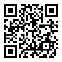 Download Millions Mapped
