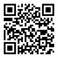 Download Millions Mapped