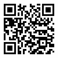 Download Millions Mapped