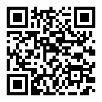 Download Millions Mapped