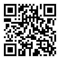 Download Millions Mapped