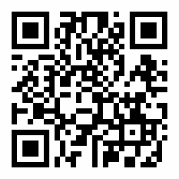 Download Millions Mapped