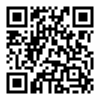 Download Millions Mapped