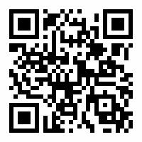 Download Millions Mapped