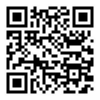 Download Millions Mapped