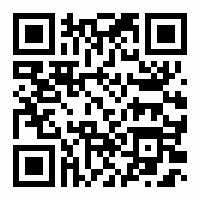Download Millions Mapped