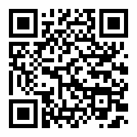 Download Millions Mapped