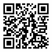 Download Millions Mapped