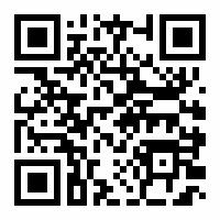 Download Millions Mapped