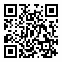 Download Millions Mapped