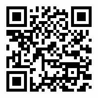 Download Millions Mapped