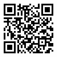 Download Millions Mapped