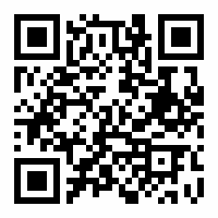 Download Millions Mapped