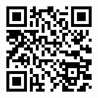 Download Millions Mapped