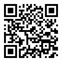 Download Millions Mapped