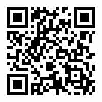 Download Millions Mapped