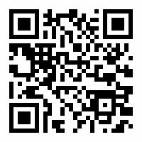 Download Millions Mapped