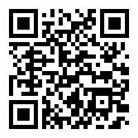 Download Millions Mapped