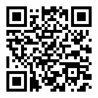 Download Millions Mapped