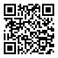 Download Millions Mapped