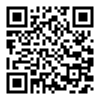 Download Millions Mapped
