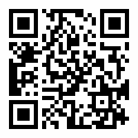 Download Millions Mapped