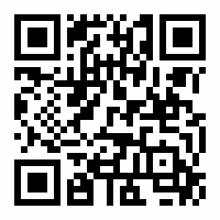 Download Millions Mapped