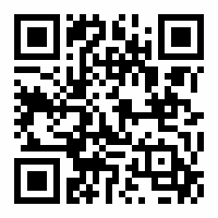Download Millions Mapped